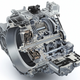Illustration for article titled The 2021 Hyundai Veloster Ns Automatic Transmission Comes With An Overboosting Party Trick